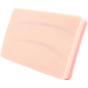 Unbranded For Iv Training Pad Model Silicone Human Skin Suture Training Model Practice Unbranded For Iv Training Pad Model Silicone Human Skin Suture Training Model Practice