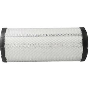 Unbranded For Air Filters For Canam Maverick X3xdsxrs 2017 2018 Stock Air Filter 715900422 Unbranded For Air Filters For Canam Maverick X3xdsxrs 2017 2018 Stock Air Filter 715900422
