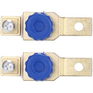 Unbranded For 2 Pcs Motorcycle Motor Battery Cutoff Disconnect Switch Leakage Protection Z Unbranded For 2 Pcs Motorcycle Motor Battery Cutoff Disconnect Switch Leakage Protection Z