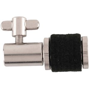 Unbranded For Alloy Hihat Clutch For Hi Hat Cymbal Stand Jazz D Percussion Tool Inst Ent P Unbranded For Alloy Hihat Clutch For Hi Hat Cymbal Stand Jazz D Percussion Tool Inst Ent P