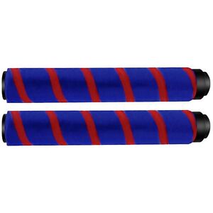 Unbranded For Main Roller Brush For A10a11 Hero A10a11 Master S11s12 Series Cordless Vacuu Unbranded For Main Roller Brush For A10a11 Hero A10a11 Master S11s12 Series Cordless Vacuu