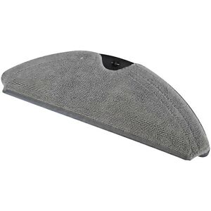 Unbranded For Vacuum Cleaner Water Tank For Proscenic M7 Pro Robot Vacuum Cleaner Spare Pa Unbranded For Vacuum Cleaner Water Tank For Proscenic M7 Pro Robot Vacuum Cleaner Spare Pa