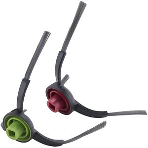 Unbranded For Suitable For Ecovacs Deebot Ozmo T8 T8 Aivi T9 Aivi N8 Pro Robot Vacuum Clea Unbranded For Suitable For Ecovacs Deebot Ozmo T8 T8 Aivi T9 Aivi N8 Pro Robot Vacuum Clea