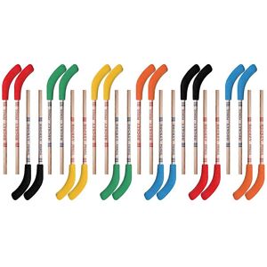 Unbranded For Hockey Pencils And Erasers Hockey Stick Sports Theme Party Supplies Fun Cool Unbranded For Hockey Pencils And Erasers Hockey Stick Sports Theme Party Supplies Fun Cool