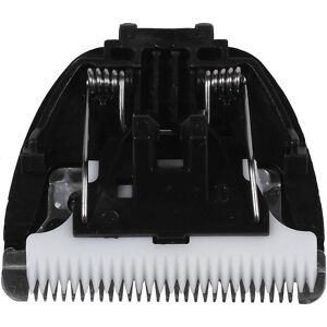 Unbranded For Cp8000 Dog Hair Trimmer Blade Head Pet Hair Clipper Ceramic Knife For Tefeng Unbranded For Cp8000 Dog Hair Trimmer Blade Head Pet Hair Clipper Ceramic Knife For Tefeng