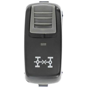 Unbranded For Scania 5 P Series 20042016 1534817 Truck Light Panel Switch Window Pto Switc Unbranded For Scania 5 P Series 20042016 1534817 Truck Light Panel Switch Window Pto Switc