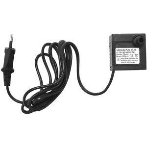 Unbranded For Ac 220240v 5w Submersible Water Pump For Aquarium Pond Fountain Unbranded For Ac 220240v 5w Submersible Water Pump For Aquarium Pond Fountain