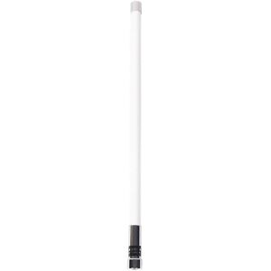 Unbranded For Nl550 136174400470mhz Vhf Uhf Dual Band Fiberglass Antenna Unbranded For Nl550 136174400470mhz Vhf Uhf Dual Band Fiberglass Antenna