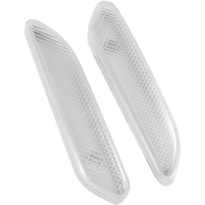 Unbranded For Car Left Side Turn Signal Light For Mini R60 Countryman R61 63139802569 Unbranded For Car Left Side Turn Signal Light For Mini R60 Countryman R61 63139802569