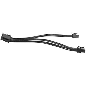 Unbranded For Cpu 8 Pin Female To Cpu Atx 8pin Atx 4 Pin Male Power Supply Converter Adapt Unbranded For Cpu 8 Pin Female To Cpu Atx 8pin Atx 4 Pin Male Power Supply Converter Adapt