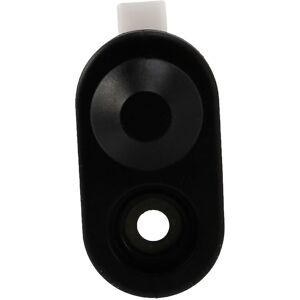 Unbranded For Door Jamb Switch Compatible For Lexus Yaris Corolla Prius Rav4 Hiace 4runner Unbranded For Door Jamb Switch Compatible For Lexus Yaris Corolla Prius Rav4 Hiace 4runner