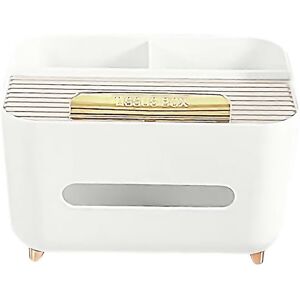 Unbranded For Tissue Box Living Room Desktop Coffee Table Bedroom Cream Style Remote Contr Unbranded For Tissue Box Living Room Desktop Coffee Table Bedroom Cream Style Remote Contr