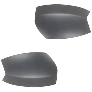 Unbranded For Car Side Wing Mirror Cover Rearview Mirror Shell For Ford Smax 20052010 Side Unbranded For Car Side Wing Mirror Cover Rearview Mirror Shell For Ford Smax 20052010 Side