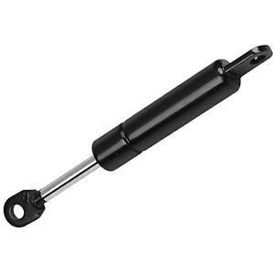 Unbranded For Motorcycle Seat Regulator Gas Pillar Shock Lift Strut Struts Support Rod For Unbranded For Motorcycle Seat Regulator Gas Pillar Shock Lift Strut Struts Support Rod For