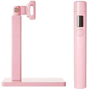 Unbranded For Usb Rechargeable Uv Nail Light Flashlightportable Nail Dryer Unbranded For Usb Rechargeable Uv Nail Light Flashlightportable Nail Dryer