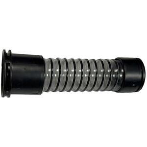 Unbranded For Dreame Floor Washing Machine H12 H12pro M13 H30 Corrugated Hose Sewage Pipe Unbranded For Dreame Floor Washing Machine H12 H12pro M13 H30 Corrugated Hose Sewage Pipe