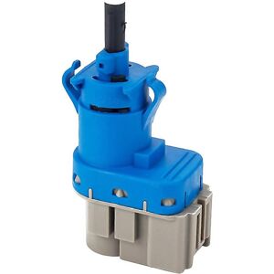 Unbranded For Land Rover Discovery 3 4 Brake Light Switch Xkb500110 Unbranded For Land Rover Discovery 3 4 Brake Light Switch Xkb500110