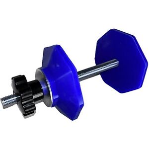 Unbranded For Drum Washing Machine Bearing Waterproof Device Water Seal Removal Puller Clu Unbranded For Drum Washing Machine Bearing Waterproof Device Water Seal Removal Puller Clu