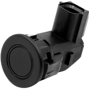 Unbranded For Car Rear Pdc Parking Distance Senso 3773554p10000 3773554p10 For Suzuki Vita Unbranded For Car Rear Pdc Parking Distance Senso 3773554p10000 3773554p10 For Suzuki Vita