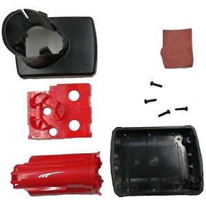 Unbranded For M12 Liion Battery Plastic Case Protection Circuit Board For 12v 48112411 186 Unbranded For M12 Liion Battery Plastic Case Protection Circuit Board For 12v 48112411 186