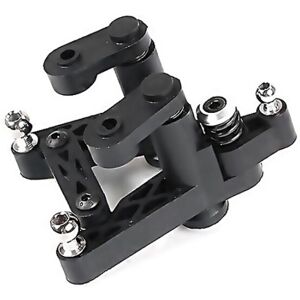 Unbranded For Steering Parts Set For Baja 5b Parts For 15 Hpi Rovan Km For Baja Unbranded For Steering Parts Set For Baja 5b Parts For 15 Hpi Rovan Km For Baja