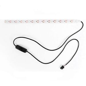 Unbranded For Led Light Strip Ra95 Fill Light 24v Super Bright Lighting Strip 3d Printer A Unbranded For Led Light Strip Ra95 Fill Light 24v Super Bright Lighting Strip 3d Printer A