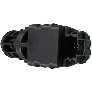 Unbranded For Car Air Temperature Control Sensor For Fiesta Focus Unbranded For Car Air Temperature Control Sensor For Fiesta Focus