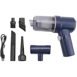Unbranded For Handheld Vacuum 8000pa Portable Handheld Cordless Vacuum Cleaner120w Recharg Unbranded For Handheld Vacuum 8000pa Portable Handheld Cordless Vacuum Cleaner120w Recharg