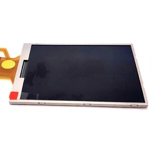 Unbranded For 1300d 1500d Digital Camera Repair Part Lcd Display Screen Unbranded For 1300d 1500d Digital Camera Repair Part Lcd Display Screen