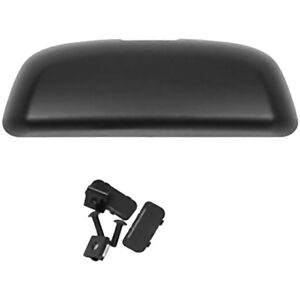 Unbranded For Car Glasses Case Storage Box Sunglasses Clip Sunglasses Roof Storage Modific Unbranded For Car Glasses Case Storage Box Sunglasses Clip Sunglasses Roof Storage Modific