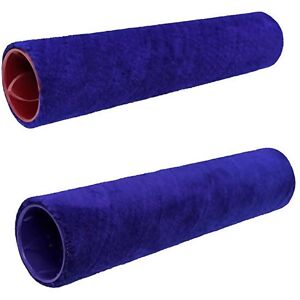 Unbranded For Double Drum Roller Brush For Wash G1 Accessory Floor Scrubber Brush Strips Unbranded For Double Drum Roller Brush For Wash G1 Accessory Floor Scrubber Brush Strips