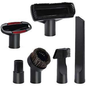 Unbranded For 6piece Vacuum Cleaner Attachments Universal Vacuum Attachments For Karcher M Unbranded For 6piece Vacuum Cleaner Attachments Universal Vacuum Attachments For Karcher M