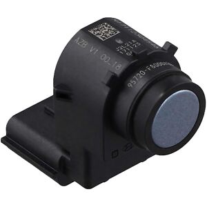 Unbranded For Car Radar Pdc Parking Sensor 95720d9500 95720d3000 For Hyundai Tucson Kona I Unbranded For Car Radar Pdc Parking Sensor 95720d9500 95720d3000 For Hyundai Tucson Kona I