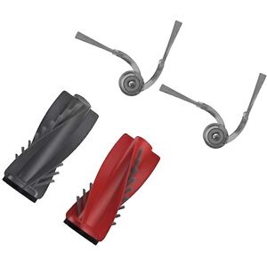 Unbranded For Roborock Q Revo Curv Accessory Main Brush Side Brush Parts Robot Vacuum Clea Unbranded For Roborock Q Revo Curv Accessory Main Brush Side Brush Parts Robot Vacuum Clea