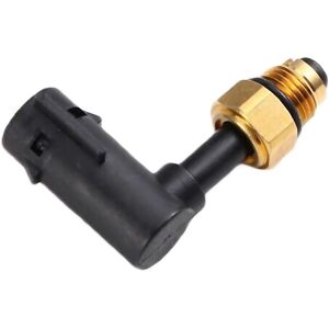 Unbranded For 1set 68084809aa 68029912ae Pressure Valve Air Suspension Strut Elbow Repair Unbranded For 1set 68084809aa 68029912ae Pressure Valve Air Suspension Strut Elbow Repair