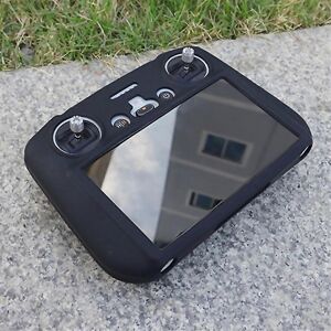 Unbranded For Silicone Case For Dji Flipair 3smavic 3rcrc 2 Sleeve Scratchproof Protection Unbranded For Silicone Case For Dji Flipair 3smavic 3rcrc 2 Sleeve Scratchproof Protection