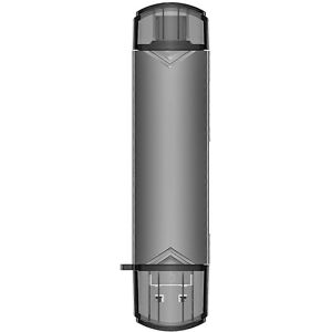 Unbranded For 6 In 1 Card Reader External U Disk Tfsd Card Keyboard Mouse 5gbps Usb Typec Unbranded For 6 In 1 Card Reader External U Disk Tfsd Card Keyboard Mouse 5gbps Usb Typec