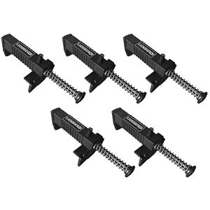 Unbranded For Brick Leveling Line Runner Bricklaying Measuring Drawing Leveler Constructio Unbranded For Brick Leveling Line Runner Bricklaying Measuring Drawing Leveler Constructio