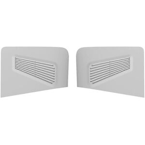 Unbranded For Ps5 Pro Main Unit Housing Left And Right Upper Cover Case Universal Digital Unbranded For Ps5 Pro Main Unit Housing Left And Right Upper Cover Case Universal Digital