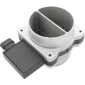 Unbranded For Air Flow Meter Sensor 25180303 25008302 25008309 25008207 For Unbranded For Air Flow Meter Sensor 25180303 25008302 25008309 25008207 For