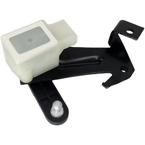 Unbranded For Car Rear Headlight Level Sensor 12783354 28343354 5409529 For 95 Quality Hei Unbranded For Car Rear Headlight Level Sensor 12783354 28343354 5409529 For 95 Quality Hei