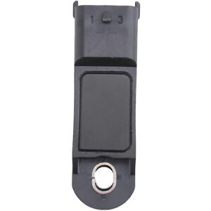 Unbranded For Car Manifold Absolute Pressure Sensor 0281002566 8200168253 For Renault Opel Unbranded For Car Manifold Absolute Pressure Sensor 0281002566 8200168253 For Renault Opel