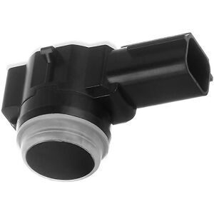 Unbranded For Car Bumper Parking Sensor 52019546 52050134 84153946 For Gmc Chevrolet Cadil Unbranded For Car Bumper Parking Sensor 52019546 52050134 84153946 For Gmc Chevrolet Cadil