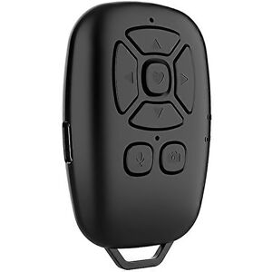 Unbranded For Bluetooth Remote Control Selfie Camera Shutter Release Mobile Phone Button E Unbranded For Bluetooth Remote Control Selfie Camera Shutter Release Mobile Phone Button E