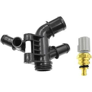 Unbranded For Ds7g8k556cc Radiator Water Inlet Filler Water For Ford Mondeo Ca2 20072014 C Unbranded For Ds7g8k556cc Radiator Water Inlet Filler Water For Ford Mondeo Ca2 20072014 C