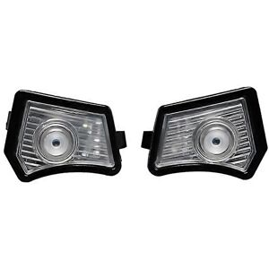 Unbranded For Jaguar Xe Xf Xj Xk Led Side Puddle Laserrearview Mirror Projector Lamp Welco Unbranded For Jaguar Xe Xf Xj Xk Led Side Puddle Laserrearview Mirror Projector Lamp Welco