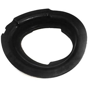 Unbranded For Lower Suspension Spring Pad For Bmw 3 5 6 Z4 E46 E39 E60 E61 E63 E85 E86 313 Unbranded For Lower Suspension Spring Pad For Bmw 3 5 6 Z4 E46 E39 E60 E61 E63 E85 E86 313