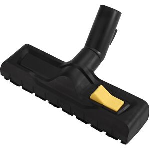 Unbranded For Multipurpose Floor Tool Compatible For Karcher Se5 Se6 Wd2 Wd3 Wd4 Wd5 Wd6 W Unbranded For Multipurpose Floor Tool Compatible For Karcher Se5 Se6 Wd2 Wd3 Wd4 Wd5 Wd6 W