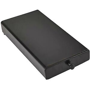 Unbranded For 40 Pods Coffee Capsule Organizer Storage Stand Practical Coffee Drawers Caps Unbranded For 40 Pods Coffee Capsule Organizer Storage Stand Practical Coffee Drawers Caps