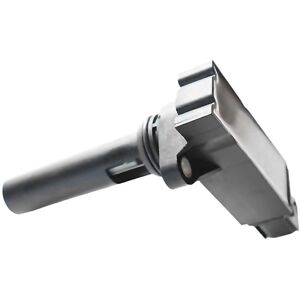 Unbranded For Truck Engine Oil Level Sensor 81125136001 81125016097 For Man Trucks Unbranded For Truck Engine Oil Level Sensor 81125136001 81125016097 For Man Trucks